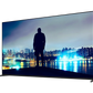 Sony Bravia 8 II XR Processor OLED 4K Ultra HD HDR 65" Television | K65XR8M25BP