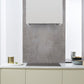 Hotpoint 60cm Integrated Canopy Cooker Hood | PCT64FLSS