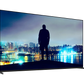 Sony Bravia 8 II XR Processor OLED 4K Ultra HD HDR 65" Television | K65XR8M25BP