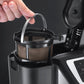 Russell Hobbs Chester Grind and Brew Coffee Machine | 22000