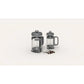 Berghoff Leo Coffee Press 800ml | 3950655