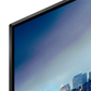 Sony Bravia 8 II XR Processor OLED 4K Ultra HD HDR 65" Television | K65XR8M25BP
