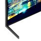 Sony Bravia 8 II XR Processor OLED 4K Ultra HD HDR 65" Television | K65XR8M25BP