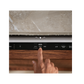 Electrolux 500 AirDry 5000 AirDry Integrated Dishwasher 60cm | E52LE100S