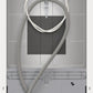 Bosch Series 2 Full-size WiFi-enabled Freestanding Dishwasher White | SMS2HVW06G