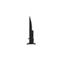 NordMende 32" HD Ready Smart TV - Black | ARTV90032HD