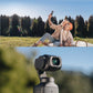 DJI Osmo Pocket 3 | CPOS0000030102