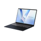 Asus Vivobook 16 Laptop 16" 16gb 512gb Snapdragon Quiet Blue | SX1607QA-MB005W