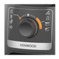Kenwood Food Processor Grey | FDP31.170GY