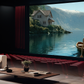 Sony 50" BRAVIA 3 II 4K Ultra HD HDR Smart TV (2026) | K50XR38M2PB.UKA