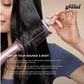 Shark Glossi 2-in-1 Hot Tool and Air Glosser Lychee | HT302UKPK