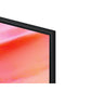 Samsung U9000H 98" 4K Smart TV Graphite Black | UE98U90000HKXXU