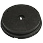 Cata Carbon Filter |  CARBFILT1