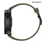 Garett Compass GPS Smartwatch | COMPASS GPS BLACK STEEL