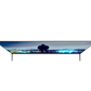 Sony Bravia 8 II XR Processor OLED 4K Ultra HD HDR 65" Television | K65XR8M25BP