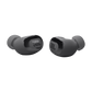 JBL Live Buds 3 Ear Buds Black | JBLLIVEBUDS3BLK