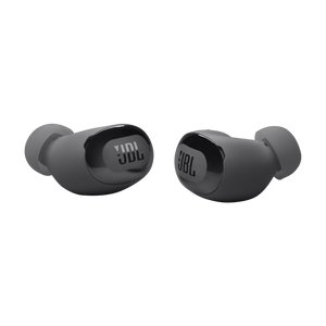 JBL Live Buds 3 Ear Buds Black | JBLLIVEBUDS3BLK
