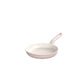 Berghoff LEO 5-piece Cooking Pot Set Balance Rose | 3950719