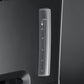 Russell Hobbs Chester Grind and Brew Coffee Machine | 22000