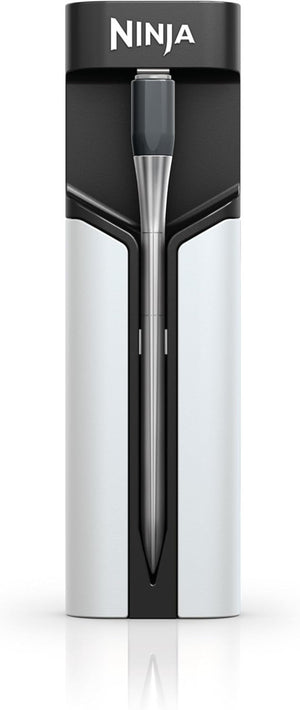 Ninja ProChef Wireless Thermometer | WP100EU