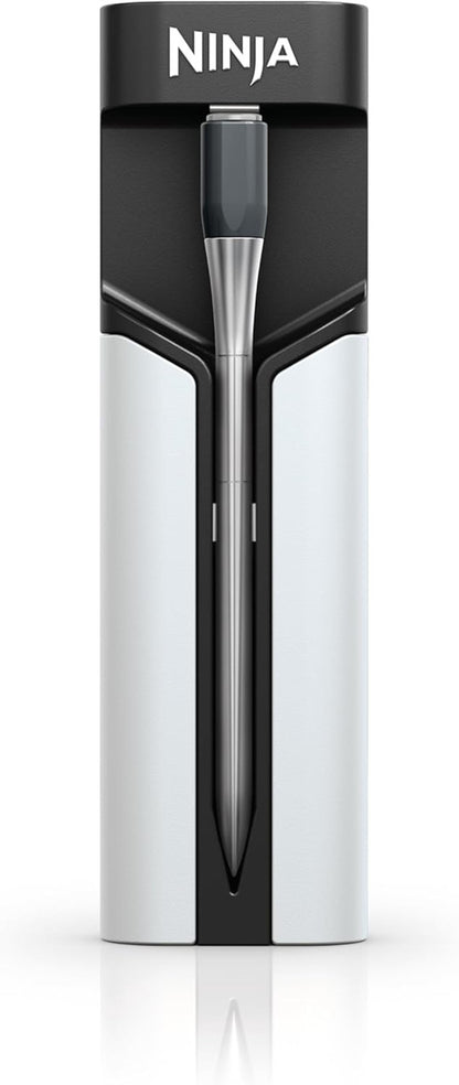 Ninja ProChef Wireless Thermometer | WP100EU