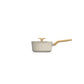 Berghoff LEO 7-piece Cooking Pot Set Balance Cream | 3950720