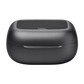 JBL Live Buds 3 Ear Buds Black | JBLLIVEBUDS3BLK