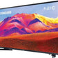 Samsung 32in FULL HD smart TV | UE32T5300CEXXU