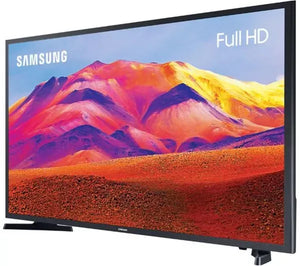 Samsung 32in FULL HD smart TV | UE32T5300CEXXU