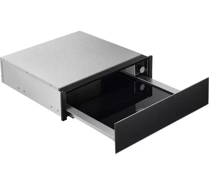 AEG Warming Drawer Matt Black | OD8K11T