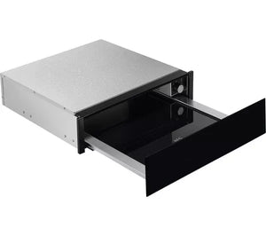 AEG Warming Drawer Gloss Black | OD8K11B