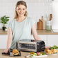 Ninja Foodi 3-in-1 Toaster, Grill & Panini Press  | ST200UK