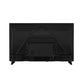 NordMende 32" HD Ready Smart TV - Black | ARTV90032HD