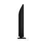 Samsung Q5F 32" Full HD Smart TV Black | QE32Q5FAAUXXU