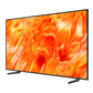 Samsung QN70H 55" 4K Smart TV - Black | QE55QN70HAUXXU