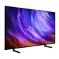 Samsung S85H 65" 4K Smart TV - Graphite Black | QE65S85HAEXXU