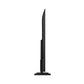 Samsung M70H 50" 4K Smart TV - Titan Black | UE50M70HAKXXU