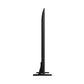 Samsung U9000H 98" 4K Smart TV Graphite Black | UE98U90000HKXXU
