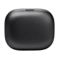 JBL Live Buds 3 Ear Buds Black | JBLLIVEBUDS3BLK