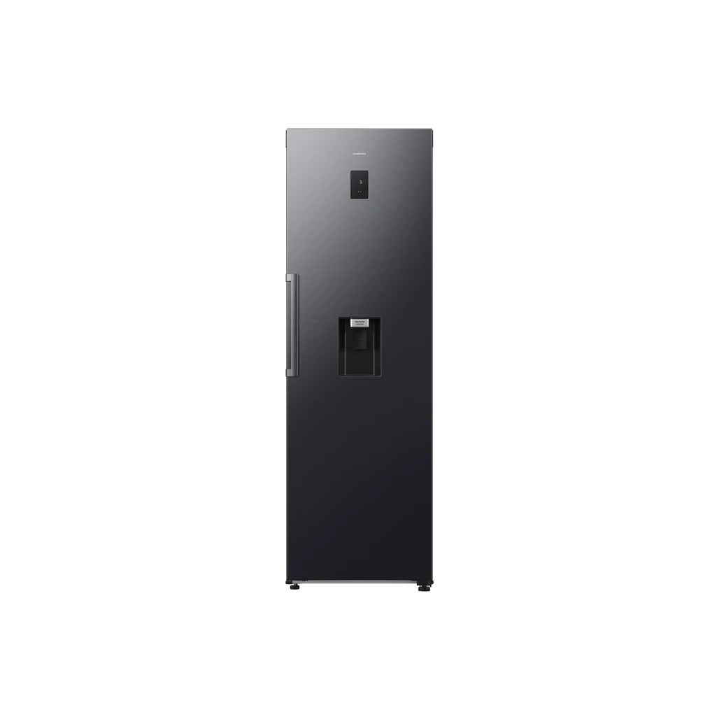 Samsung 59.5cm Total No Frost Tall Fridge |RR70H39DEFEU