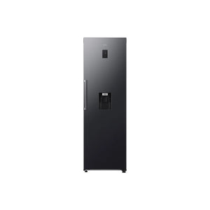 Samsung 59.5cm Total No Frost Tall Fridge |RR70H39DEFEU