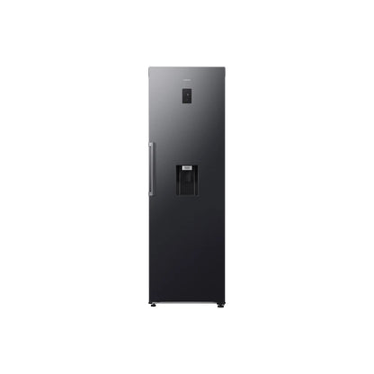 Samsung 59.5cm Total No Frost Tall Fridge |RR70H39DEFEU