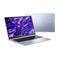 Asus 15.6” FHD Intel Core i3 Processor 8GB RAM 256GB SSD | SX1502ZA-EJ465W