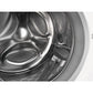 Electrolux 10kg 1400 Spin Universal Dose Washing Machine | EFI63142UD