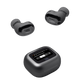 JBL Live Buds 3 Ear Buds Black | JBLLIVEBUDS3BLK