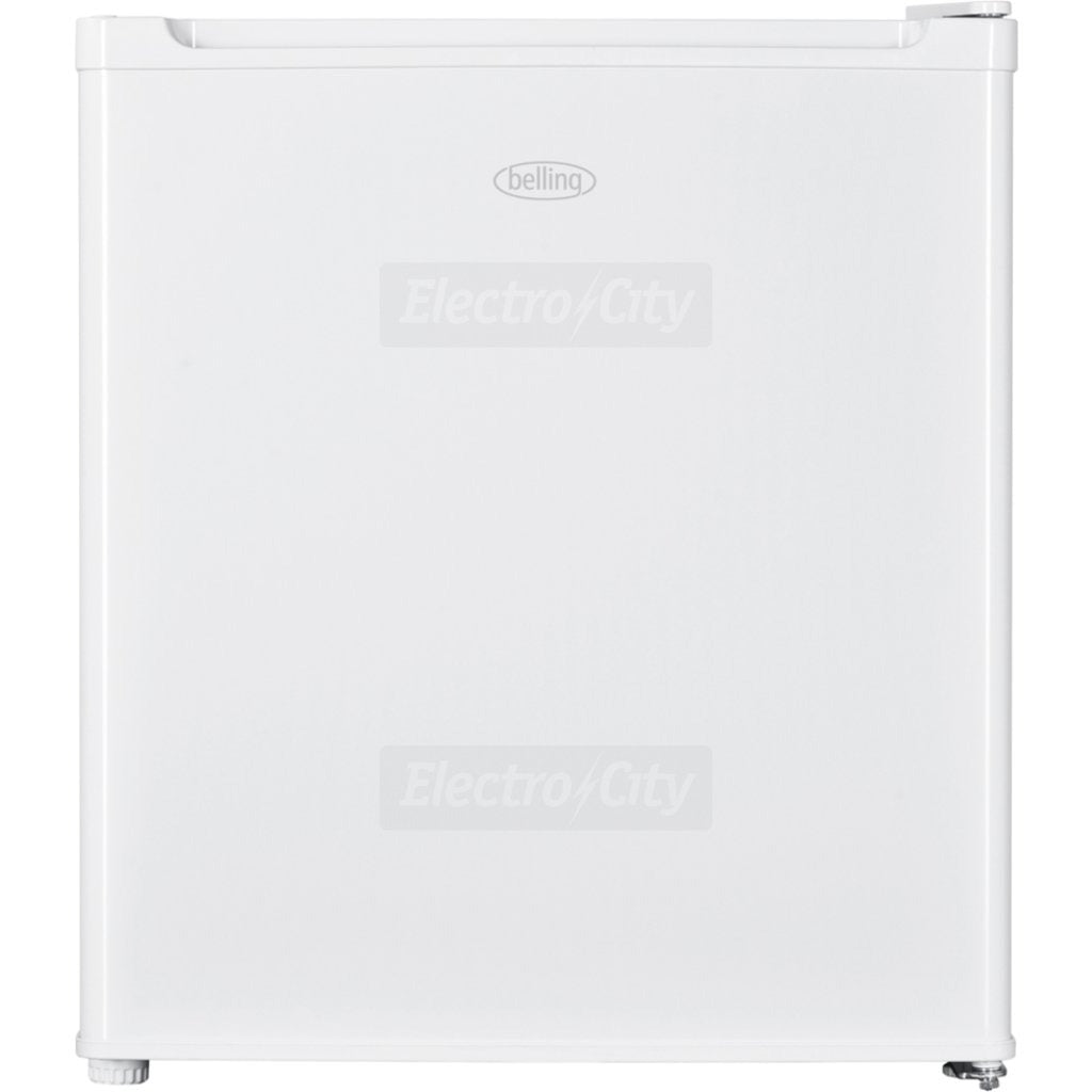 Belling 40L Table Top Larder Fridge White | BL40WH