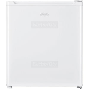Belling 40L Table Top Larder Fridge White | BL40WH