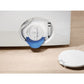 Electrolux 10kg 1400 Spin Universal Dose Washing Machine | EFI63142UD