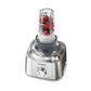 Kenwood Multipro Express Food Processor Stainless Steel |  FDP65.860SI