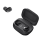 JBL Live Buds 3 Ear Buds Black | JBLLIVEBUDS3BLK